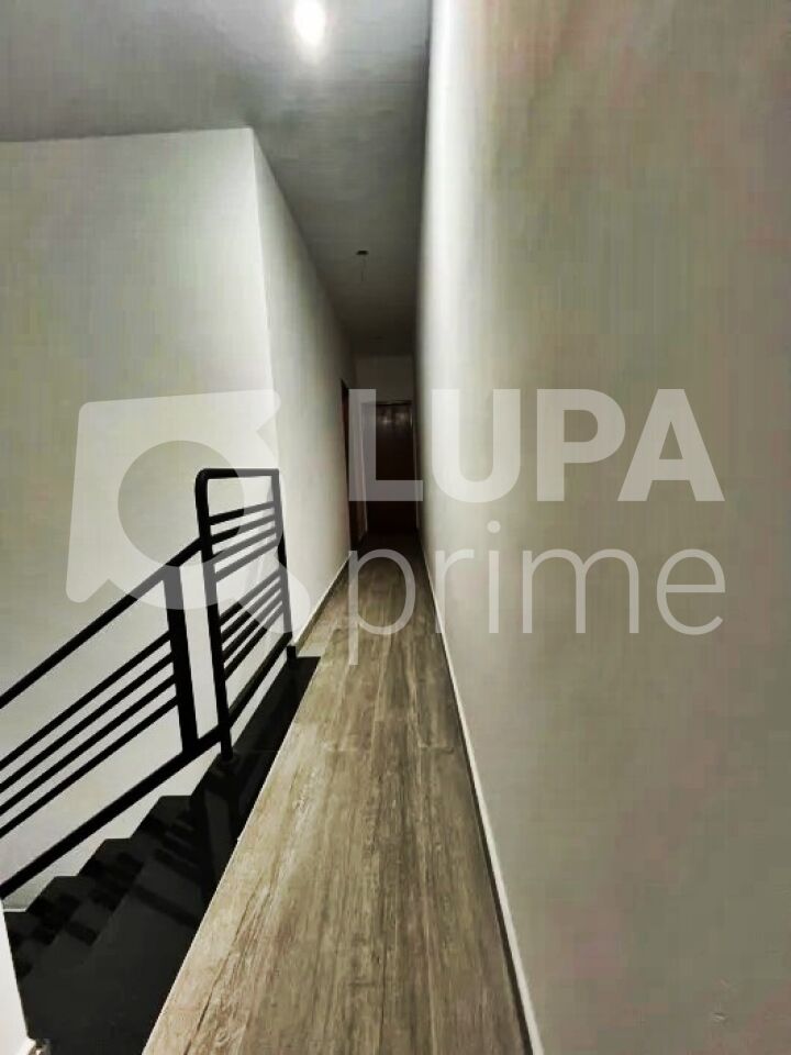 sobrado-venda-sao-paulo-tucuruvi-3dormitorios-1suite-2vagas-158m2-LM27157