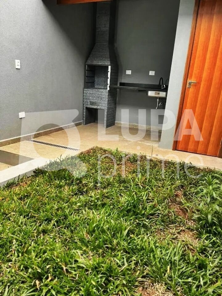 sobrado-venda-sao-paulo-tucuruvi-3dormitorios-1suite-2vagas-158m2-LM27157