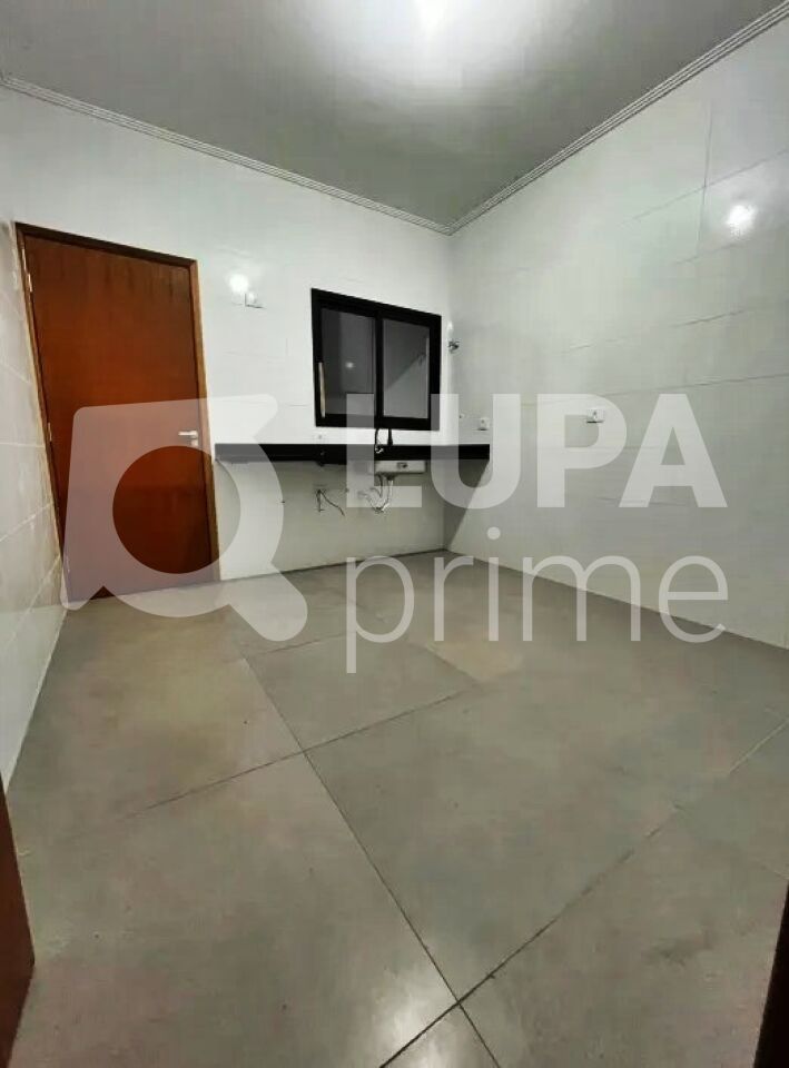 sobrado-venda-sao-paulo-tucuruvi-3dormitorios-1suite-2vagas-158m2-LM27157