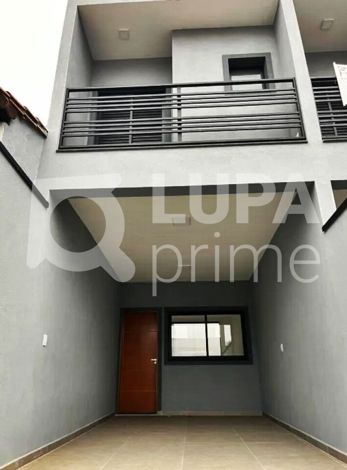 sobrado-venda-sao-paulo-tucuruvi-3dormitorios-1suite-2vagas-158m2-LM27157