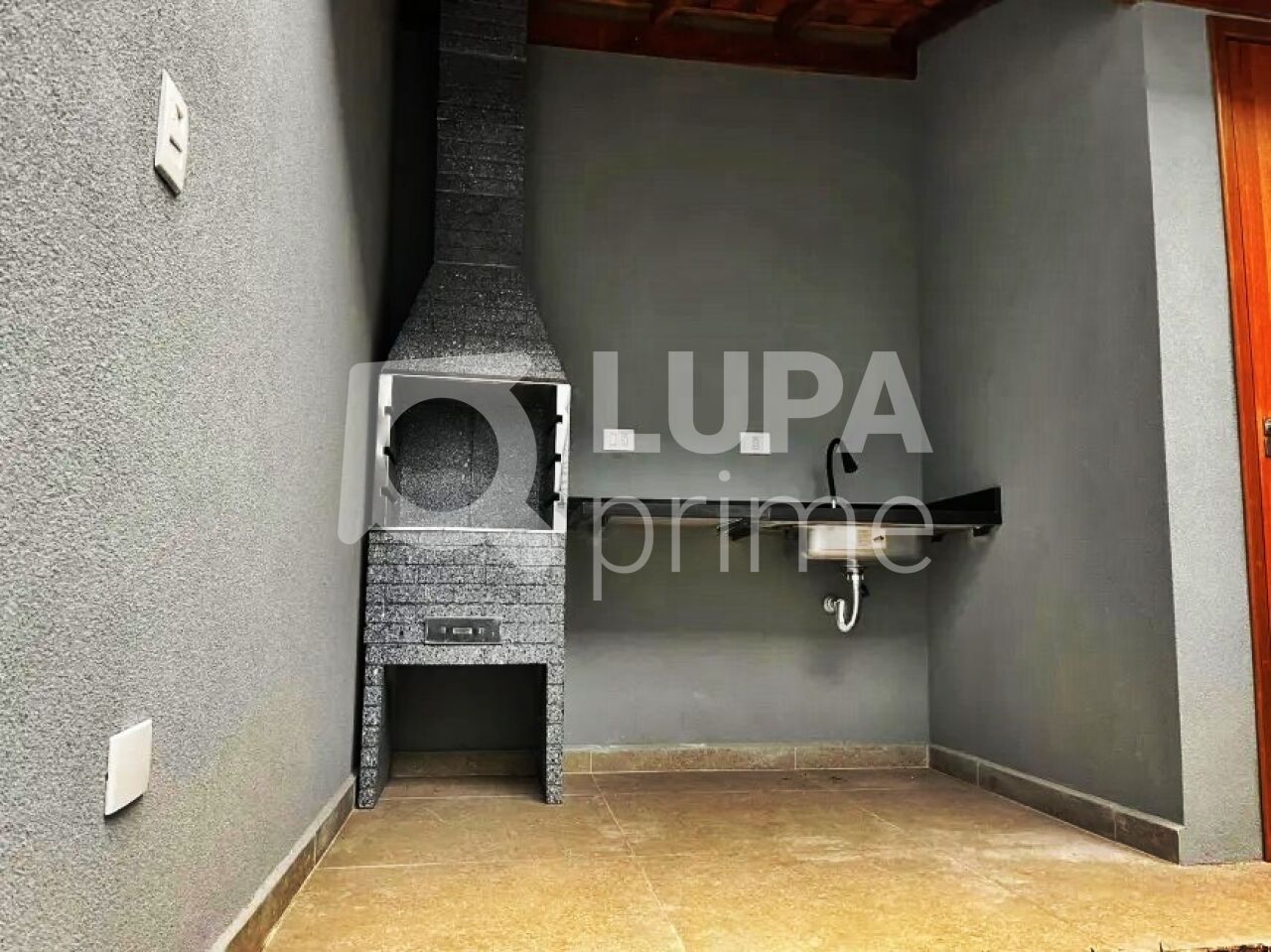 sobrado-venda-sao-paulo-tucuruvi-3dormitorios-1suite-2vagas-158m2-LM27158