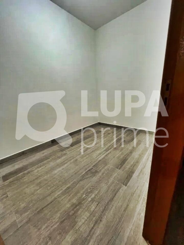 sobrado-venda-sao-paulo-tucuruvi-3dormitorios-1suite-2vagas-158m2-LM27158