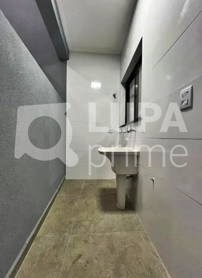 sobrado-venda-sao-paulo-tucuruvi-3dormitorios-1suite-2vagas-158m2-LM27158