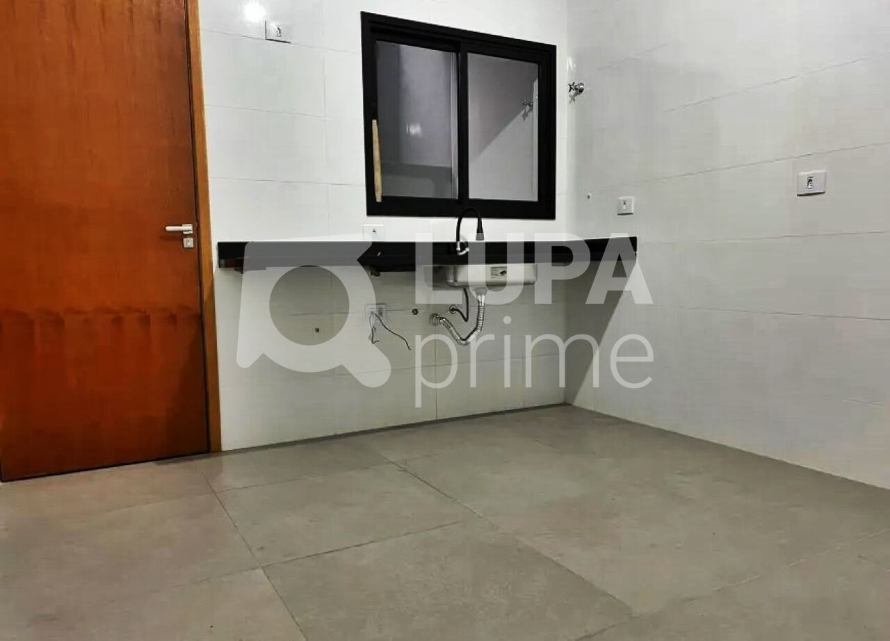 sobrado-venda-sao-paulo-tucuruvi-3dormitorios-1suite-2vagas-158m2-LM27158