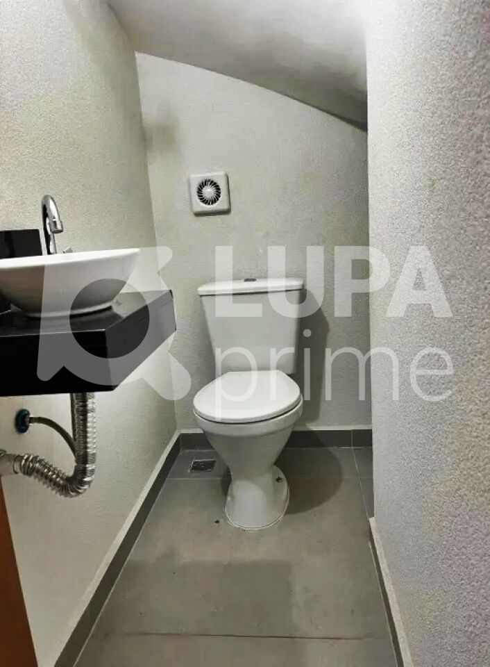 sobrado-venda-sao-paulo-tucuruvi-3dormitorios-1suite-2vagas-158m2-LM27158