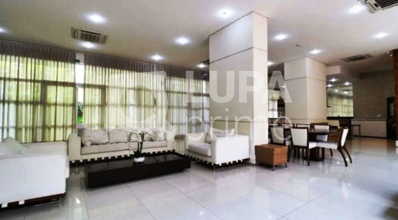 cobertura-venda-sao-paulo-tremembe-2dormitorios-2suites-1vaga-120m2-LM27159