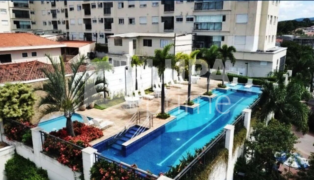 cobertura-venda-sao-paulo-tremembe-2dormitorios-2suites-1vaga-120m2-LM27159