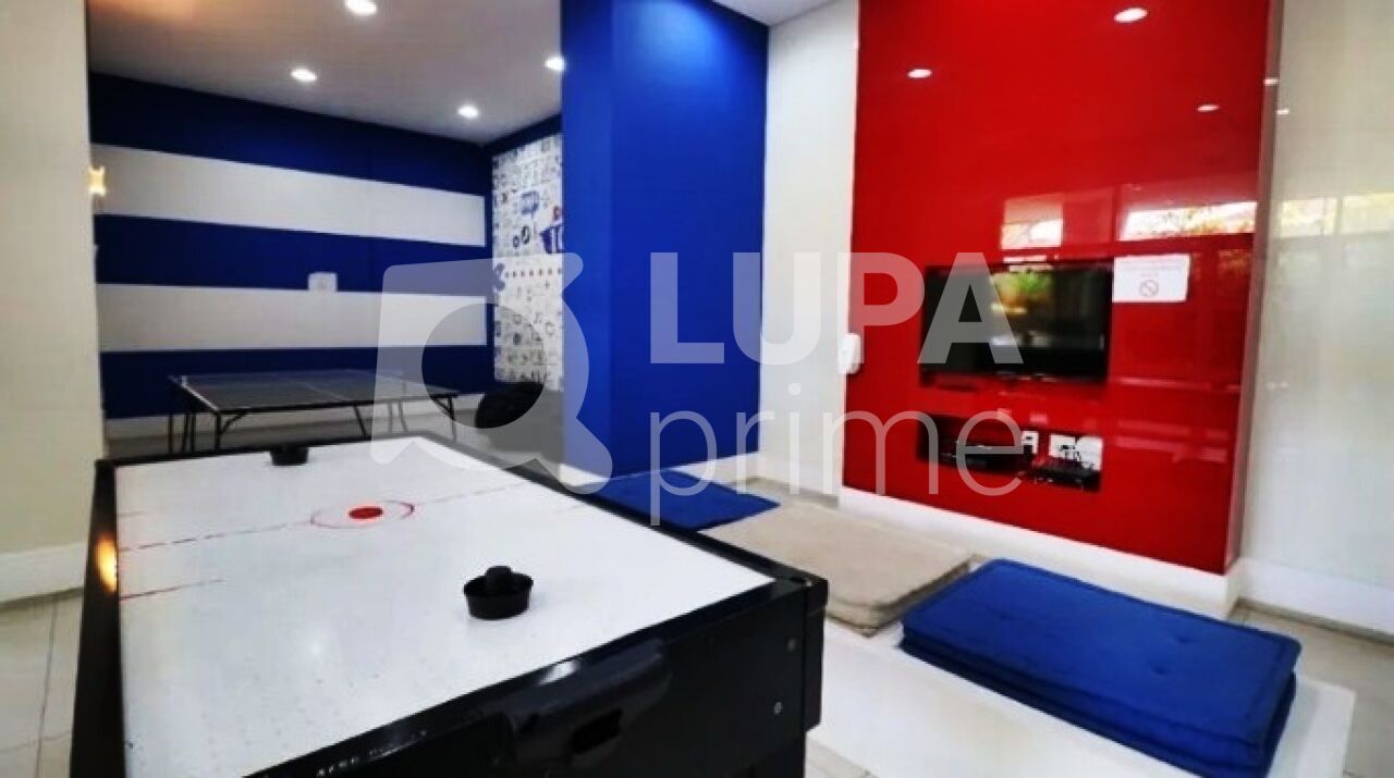 cobertura-venda-sao-paulo-tremembe-2dormitorios-2suites-1vaga-120m2-LM27159