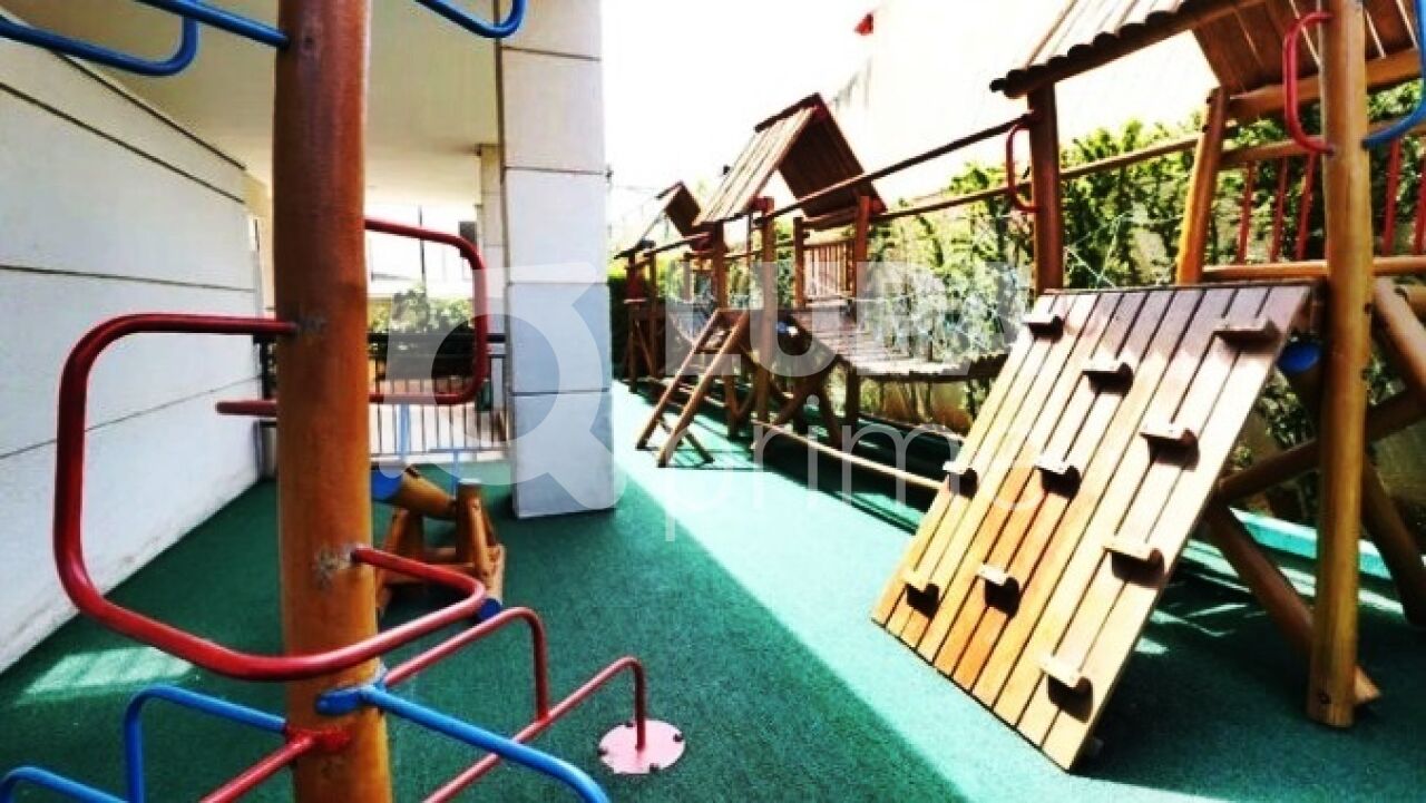 cobertura-venda-sao-paulo-tremembe-2dormitorios-2suites-1vaga-120m2-LM27159