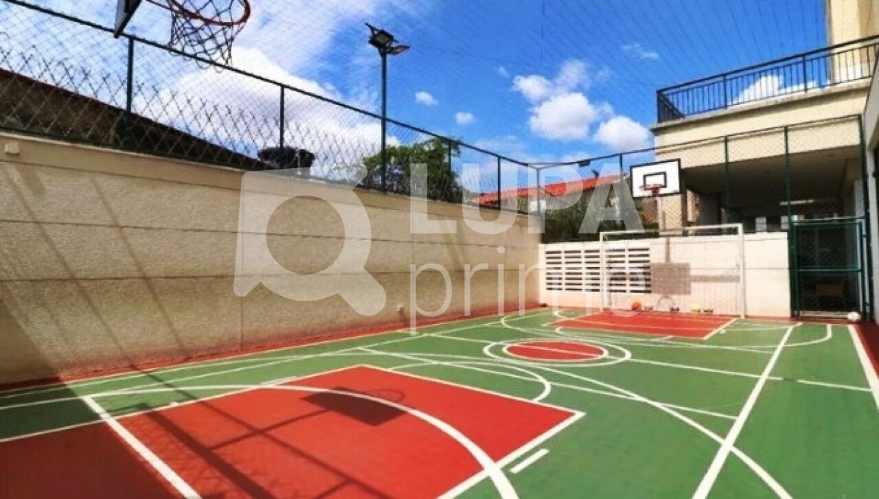 cobertura-venda-sao-paulo-tremembe-2dormitorios-2suites-1vaga-120m2-LM27159