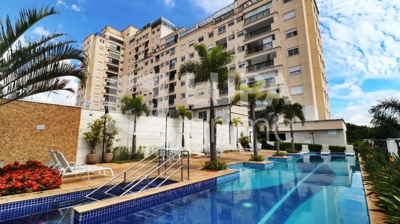 cobertura-venda-sao-paulo-tremembe-2dormitorios-2suites-1vaga-120m2-LM27159
