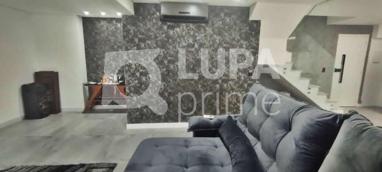 cobertura-venda-sao-paulo-tremembe-2dormitorios-2suites-1vaga-120m2-LM27159