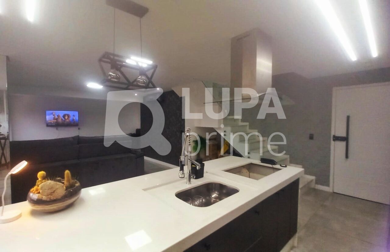 cobertura-venda-sao-paulo-tremembe-2dormitorios-2suites-1vaga-120m2-LM27159