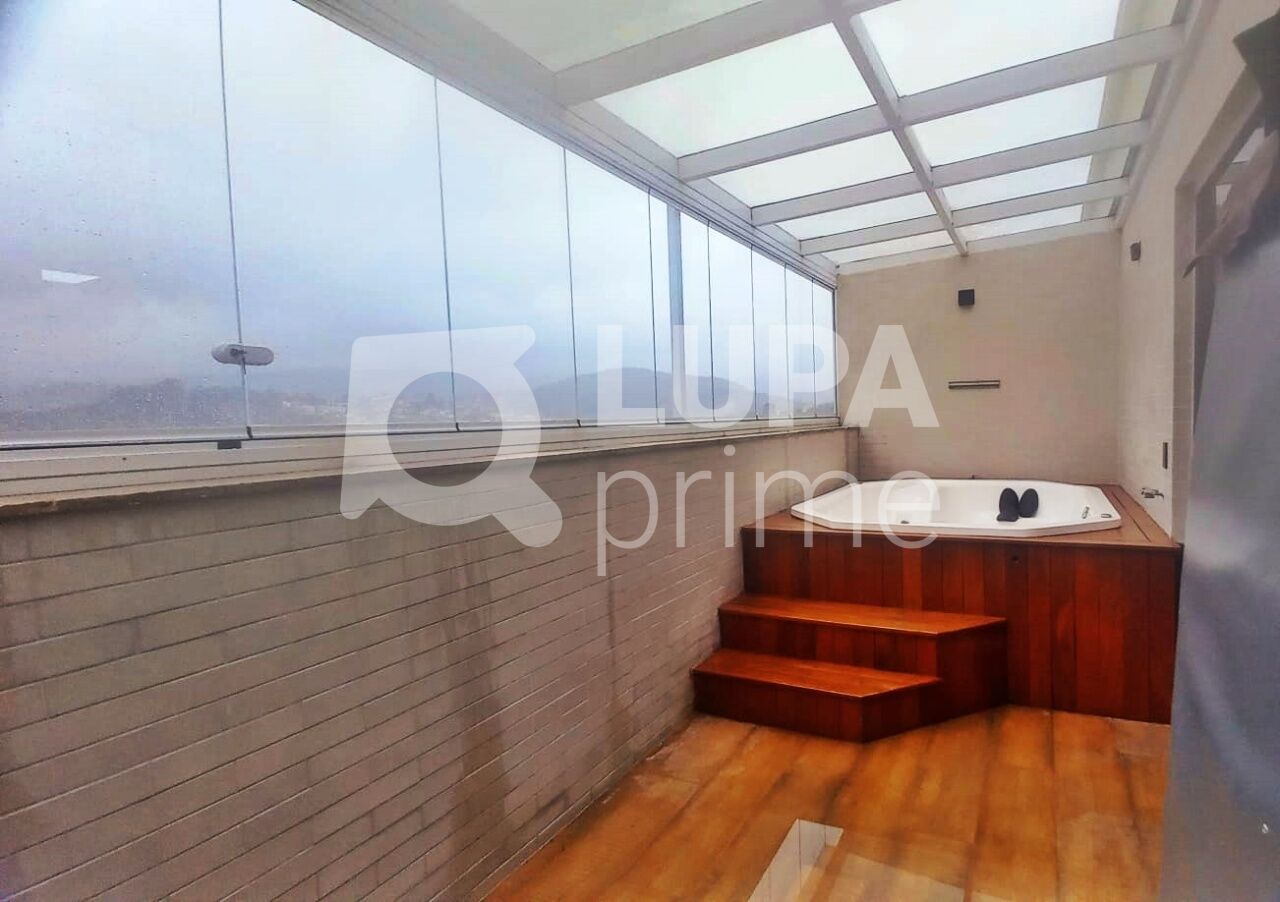 cobertura-venda-sao-paulo-tremembe-2dormitorios-2suites-1vaga-120m2-LM27159