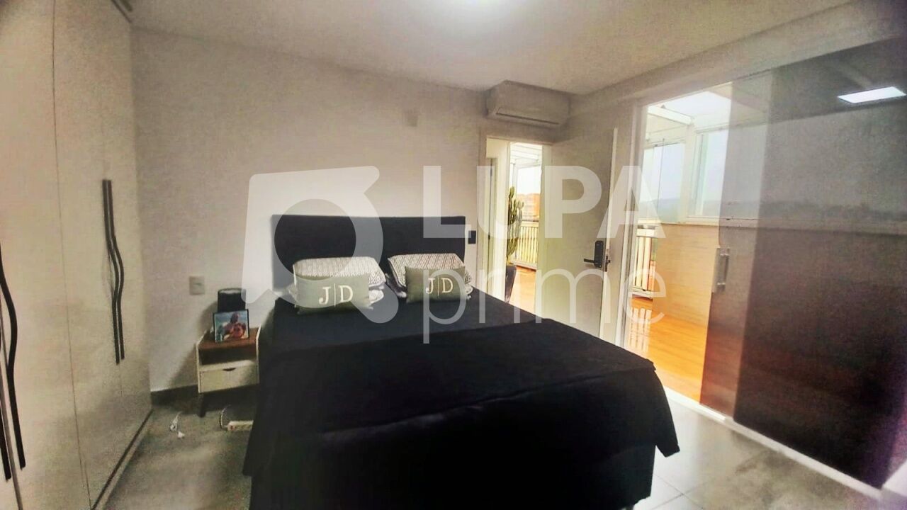 cobertura-venda-sao-paulo-tremembe-2dormitorios-2suites-1vaga-120m2-LM27159
