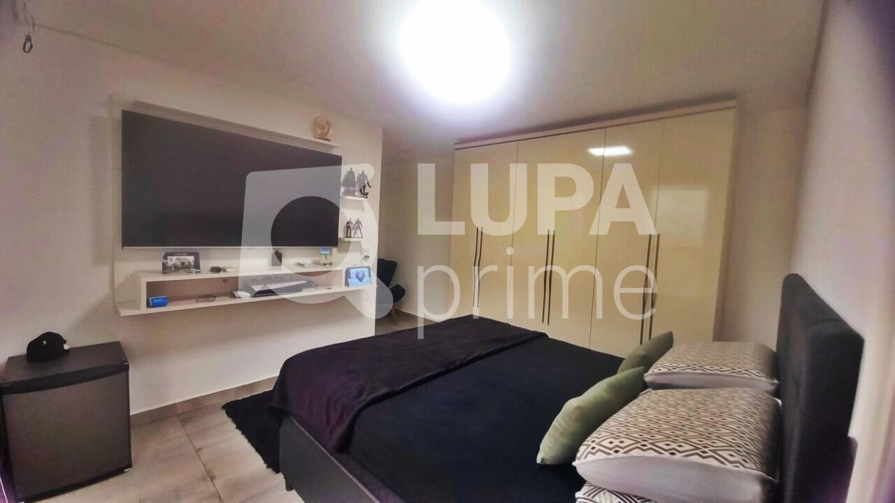 cobertura-venda-sao-paulo-tremembe-2dormitorios-2suites-1vaga-120m2-LM27159