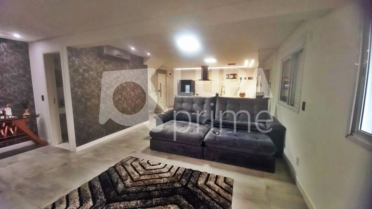 cobertura-venda-sao-paulo-tremembe-2dormitorios-2suites-1vaga-120m2-LM27159