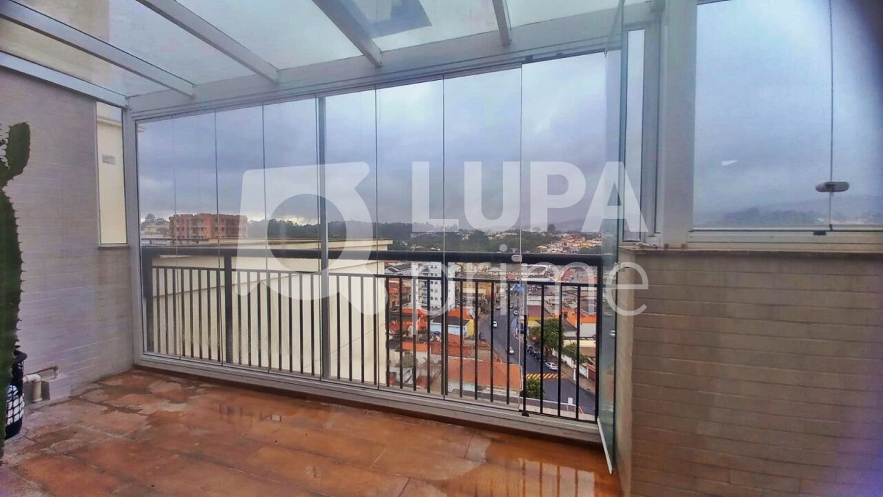 cobertura-venda-sao-paulo-tremembe-2dormitorios-2suites-1vaga-120m2-LM27159