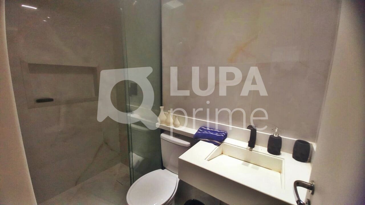 cobertura-venda-sao-paulo-tremembe-2dormitorios-2suites-1vaga-120m2-LM27159