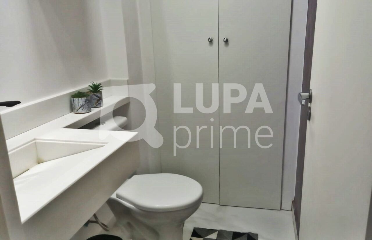 cobertura-venda-sao-paulo-tremembe-2dormitorios-2suites-1vaga-120m2-LM27159