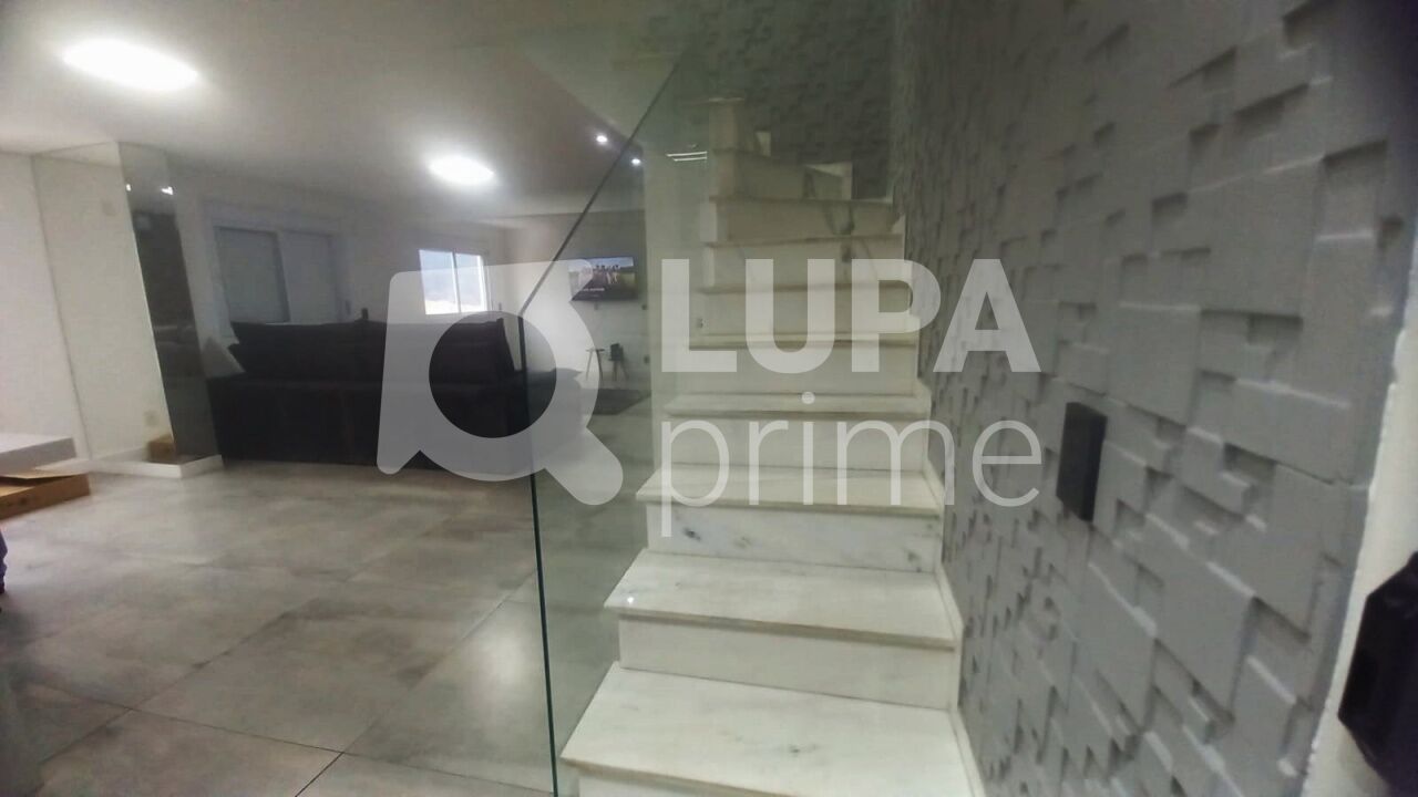 cobertura-venda-sao-paulo-tremembe-2dormitorios-2suites-1vaga-120m2-LM27159