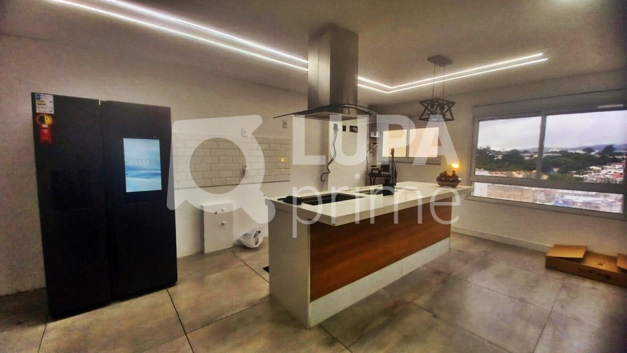 cobertura-venda-sao-paulo-tremembe-2dormitorios-2suites-1vaga-120m2-LM27159