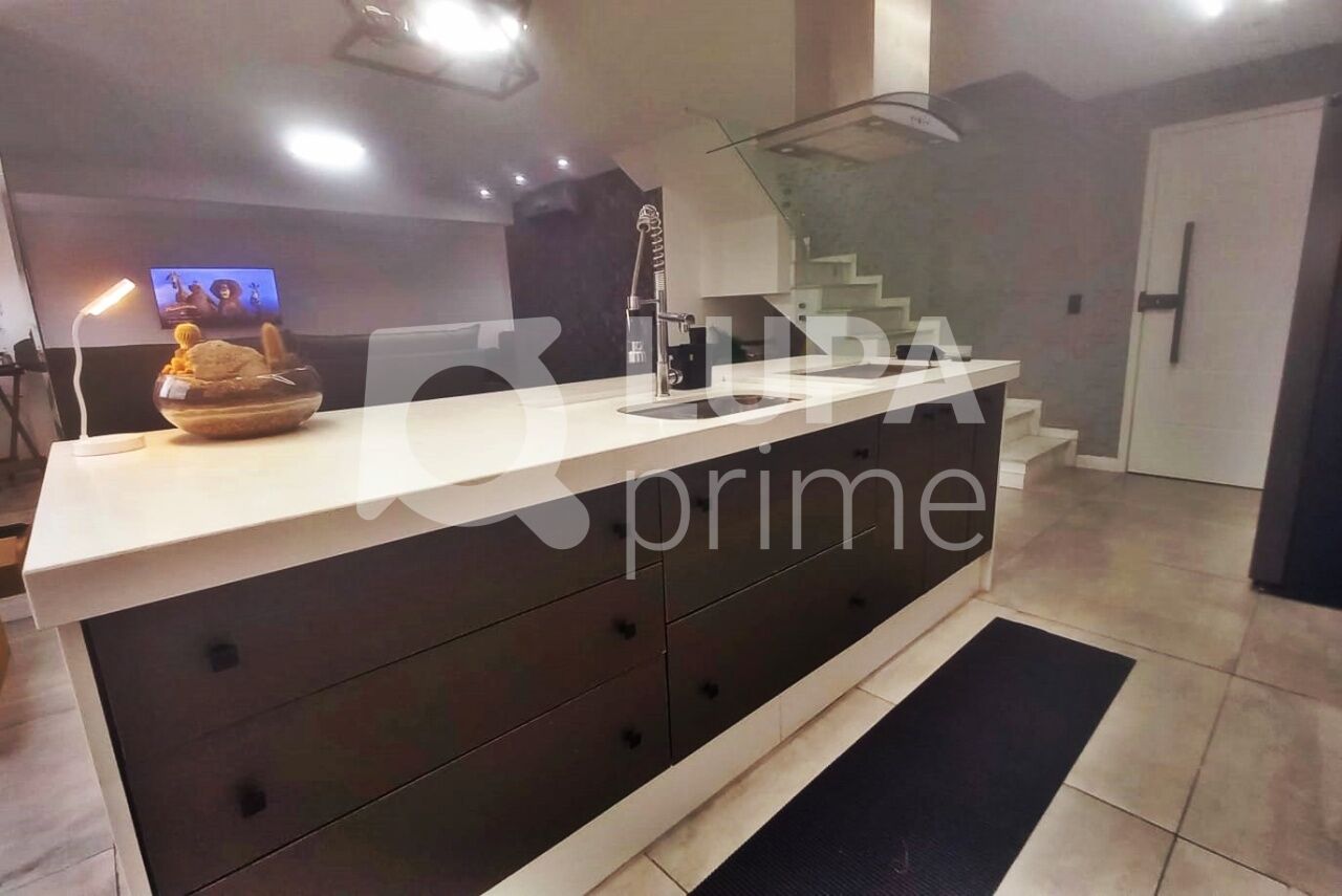 cobertura-venda-sao-paulo-tremembe-2dormitorios-2suites-1vaga-120m2-LM27159