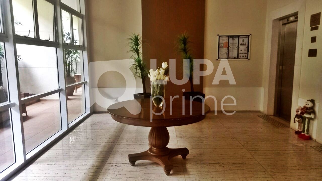 cobertura-venda-sao-paulo-tremembe-2dormitorios-2suites-1vaga-120m2-LM27159