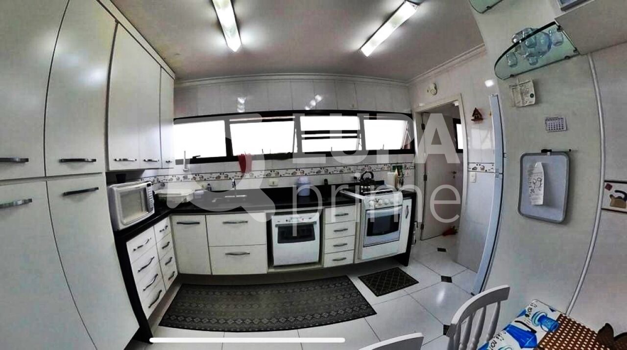 apartamento-venda-sao-paulo-santana-3dormitorios-1suite-3vagas-150m2-LM27160