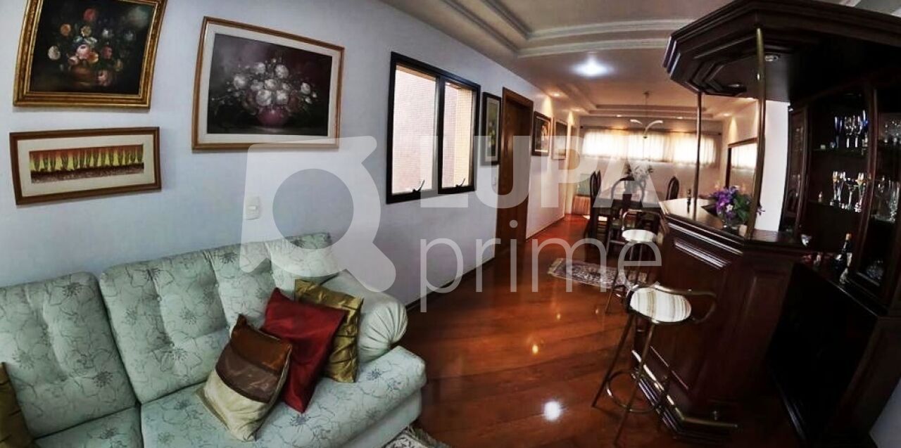 apartamento-venda-sao-paulo-santana-3dormitorios-1suite-3vagas-150m2-LM27160