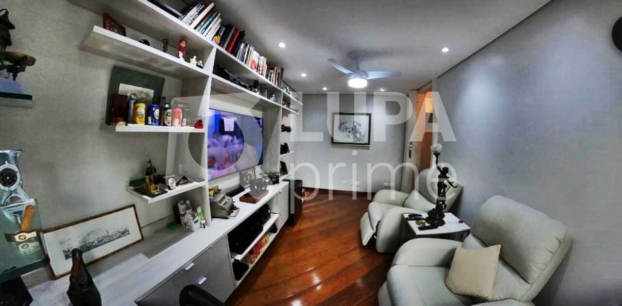 apartamento-venda-sao-paulo-santana-3dormitorios-1suite-3vagas-150m2-LM27160