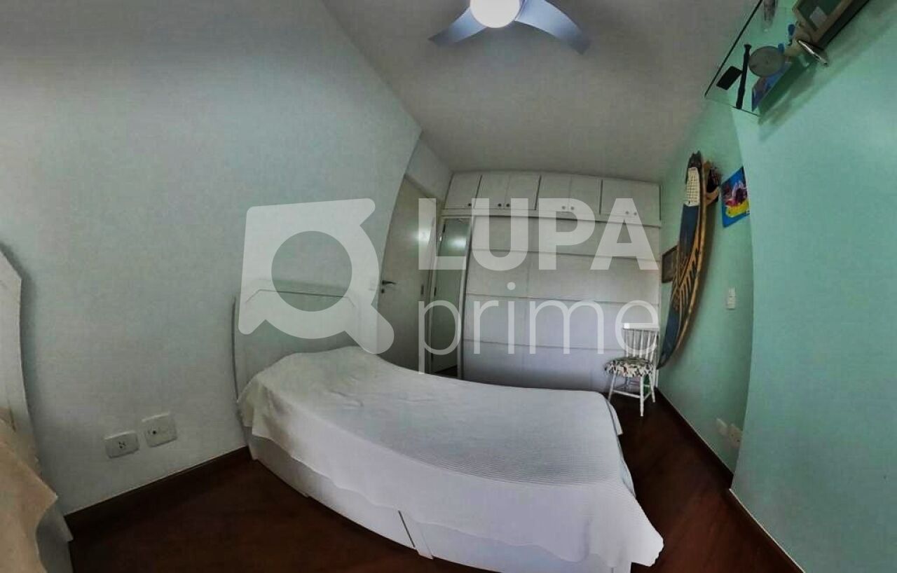 apartamento-venda-sao-paulo-santana-3dormitorios-1suite-3vagas-150m2-LM27160