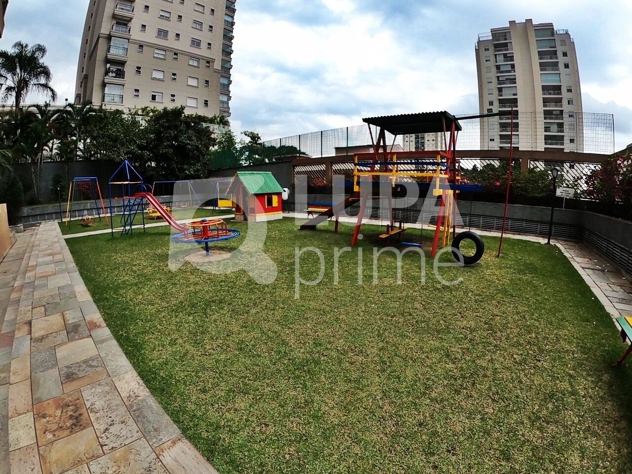 apartamento-venda-sao-paulo-santana-3dormitorios-1suite-3vagas-150m2-LM27160