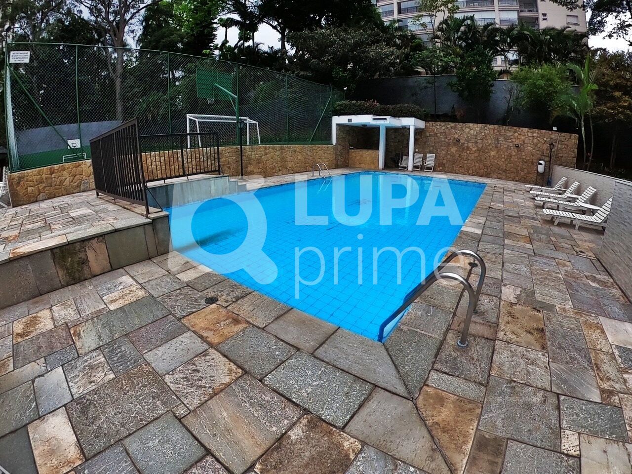 apartamento-venda-sao-paulo-santana-3dormitorios-1suite-3vagas-150m2-LM27160