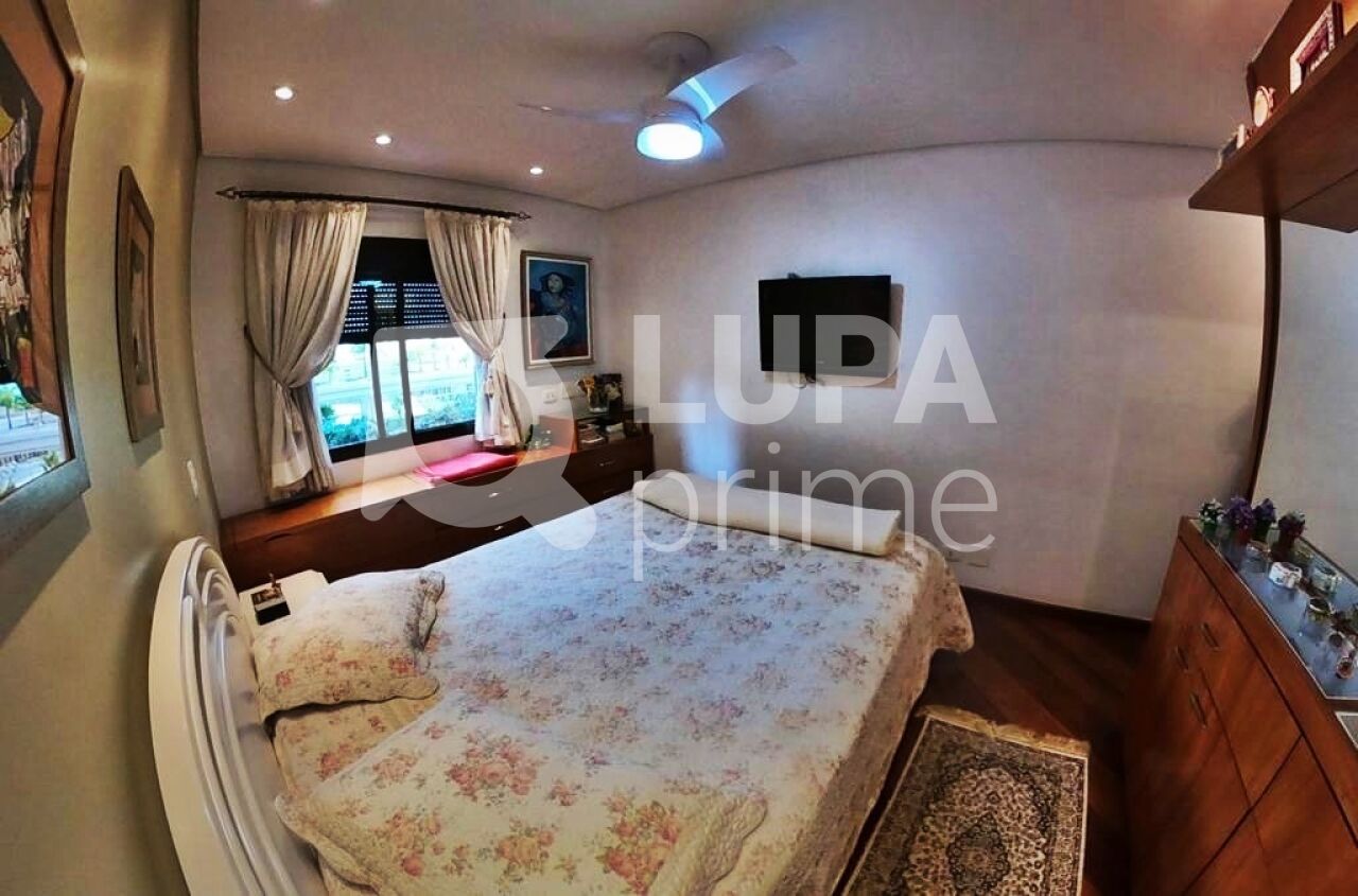 apartamento-venda-sao-paulo-santana-3dormitorios-1suite-3vagas-150m2-LM27160