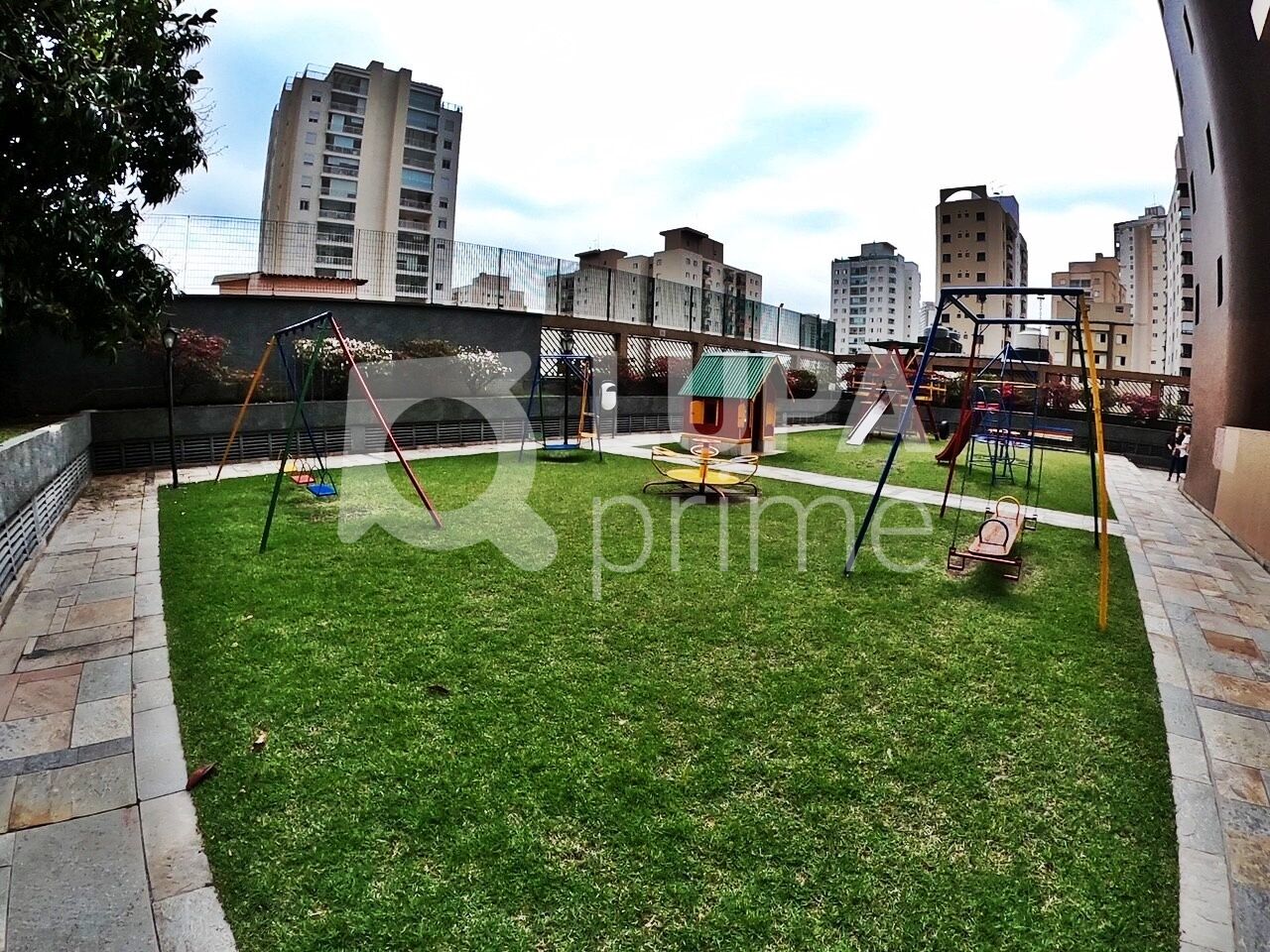 apartamento-venda-sao-paulo-santana-3dormitorios-1suite-3vagas-150m2-LM27160