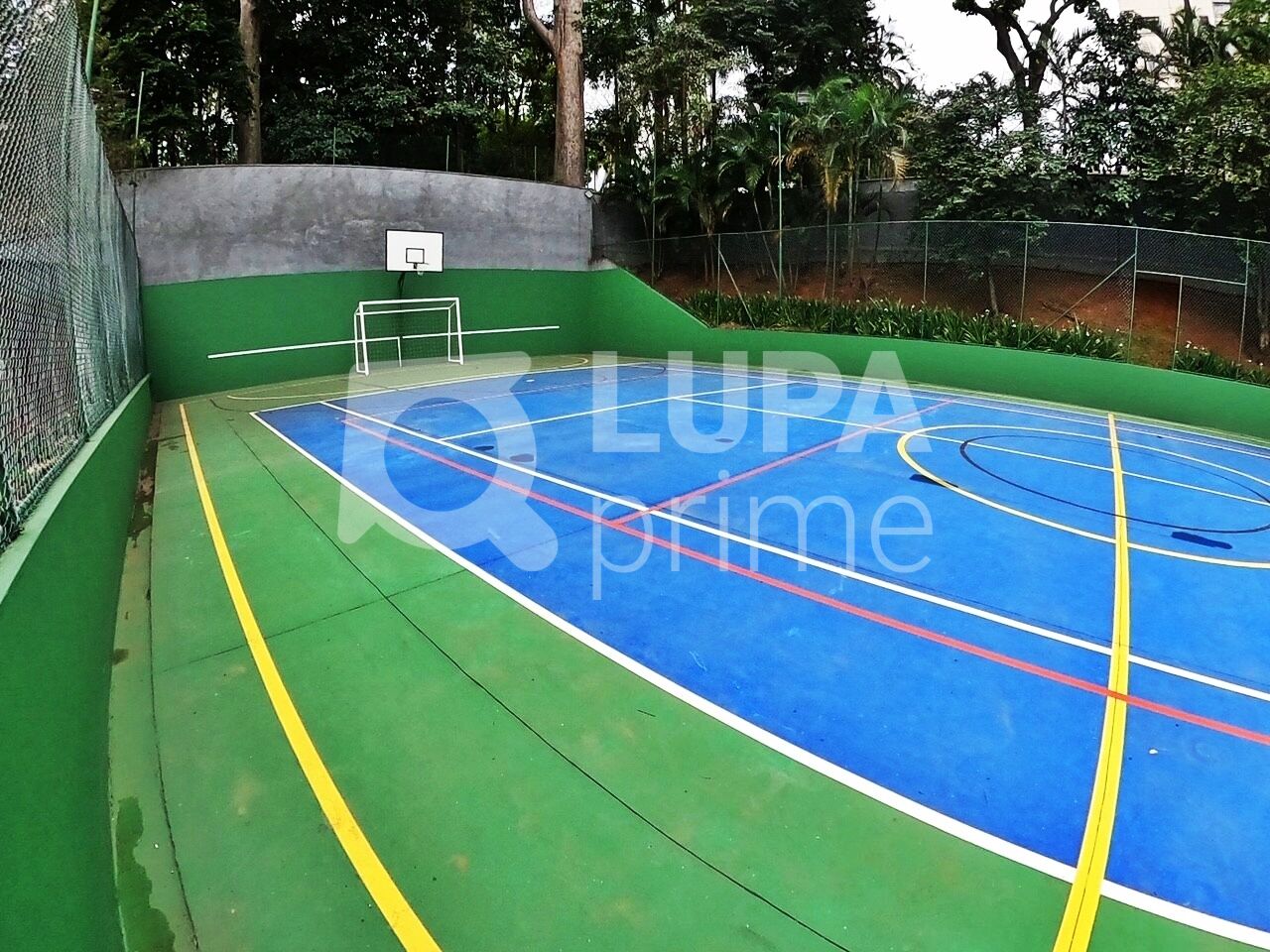 apartamento-venda-sao-paulo-santana-3dormitorios-1suite-3vagas-150m2-LM27160