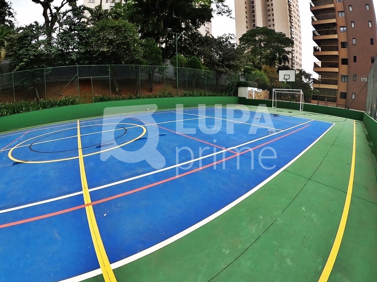 apartamento-venda-sao-paulo-santana-3dormitorios-1suite-3vagas-150m2-LM27160