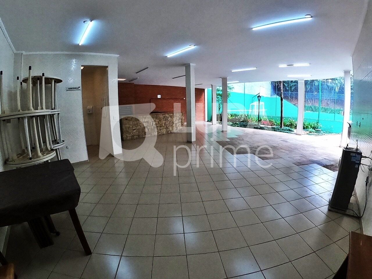 apartamento-venda-sao-paulo-santana-3dormitorios-1suite-3vagas-150m2-LM27160