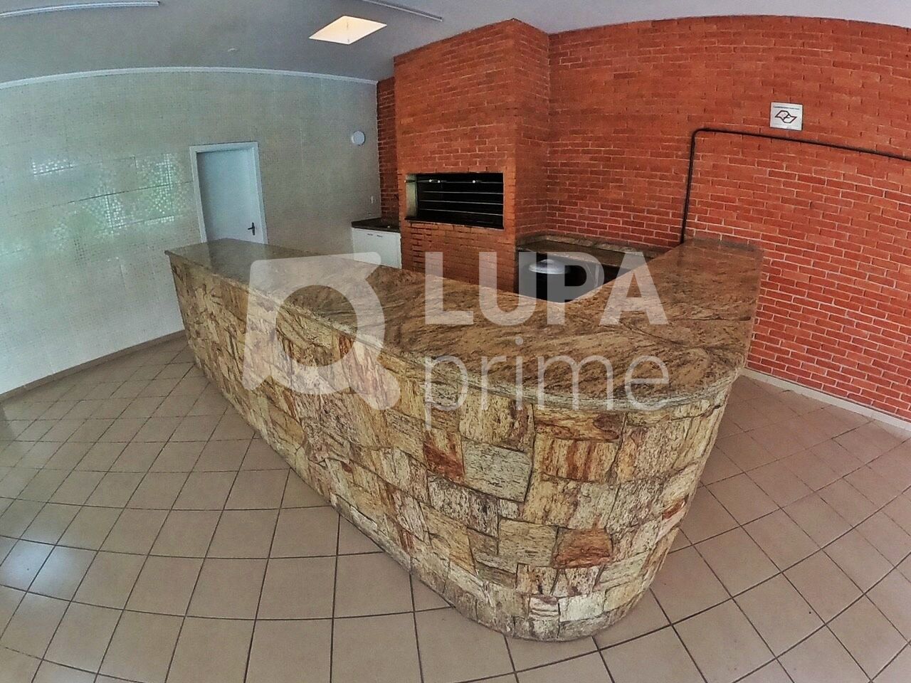 apartamento-venda-sao-paulo-santana-3dormitorios-1suite-3vagas-150m2-LM27160