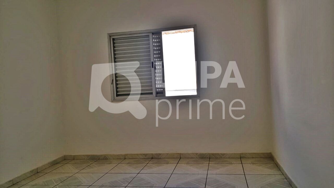 sobrado-venda-sao-paulo-jardim-guanca-3dormitorios-2vagas-135m2-LM27161