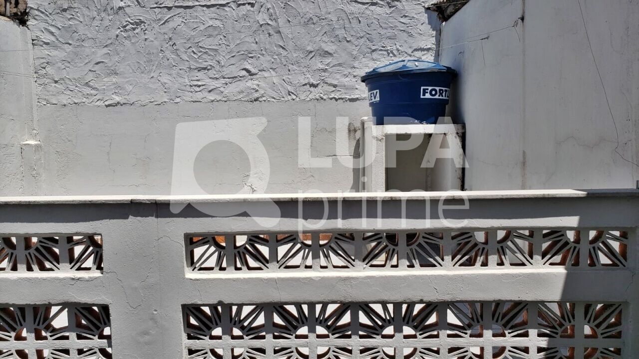 sobrado-venda-sao-paulo-jardim-guanca-3dormitorios-2vagas-135m2-LM27161