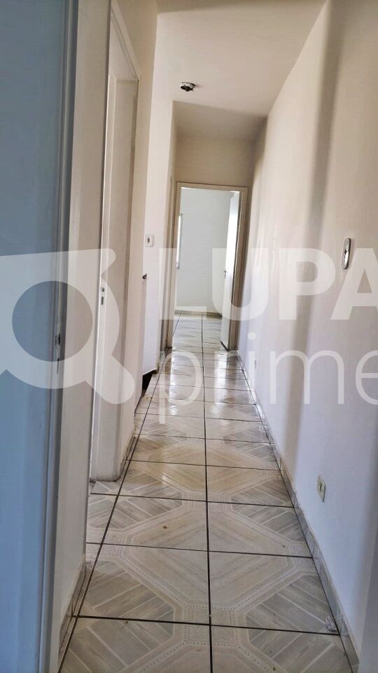 sobrado-venda-sao-paulo-jardim-guanca-3dormitorios-2vagas-135m2-LM27161