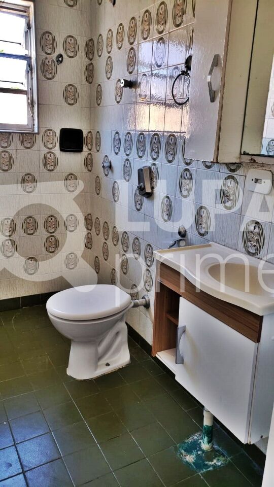 sobrado-venda-sao-paulo-jardim-guanca-3dormitorios-2vagas-135m2-LM27161