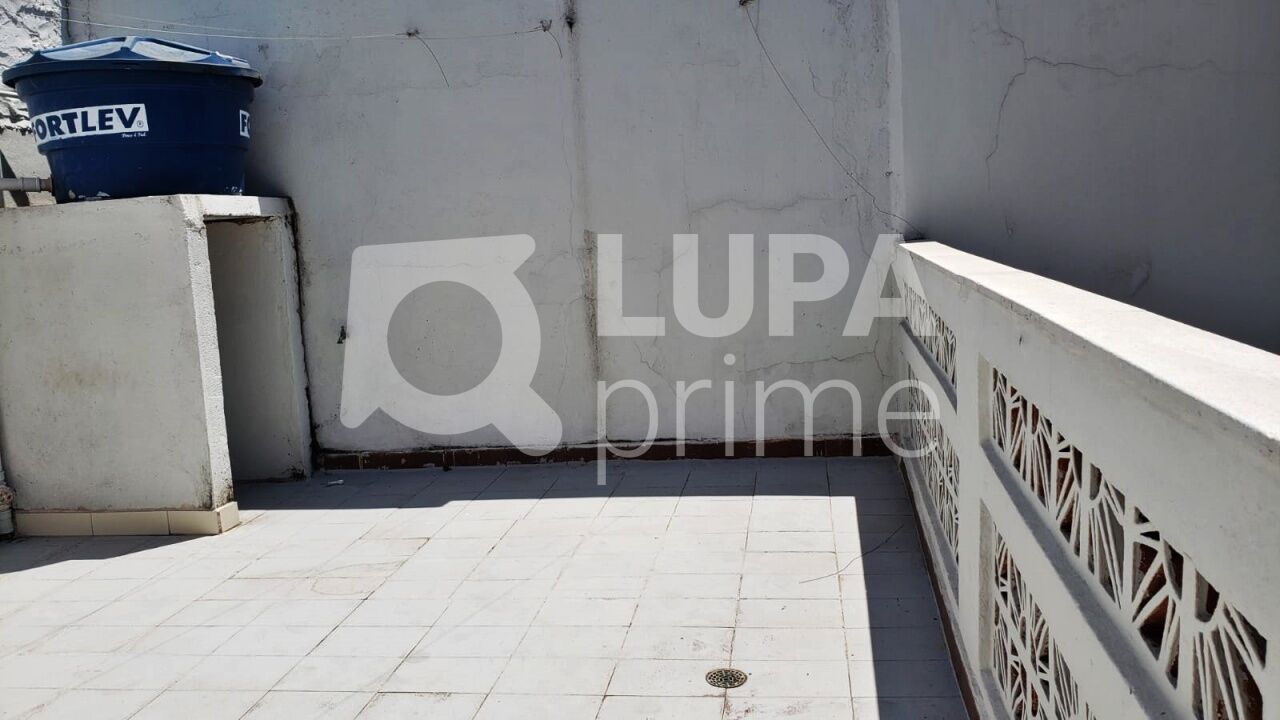 sobrado-venda-sao-paulo-jardim-guanca-3dormitorios-2vagas-135m2-LM27161