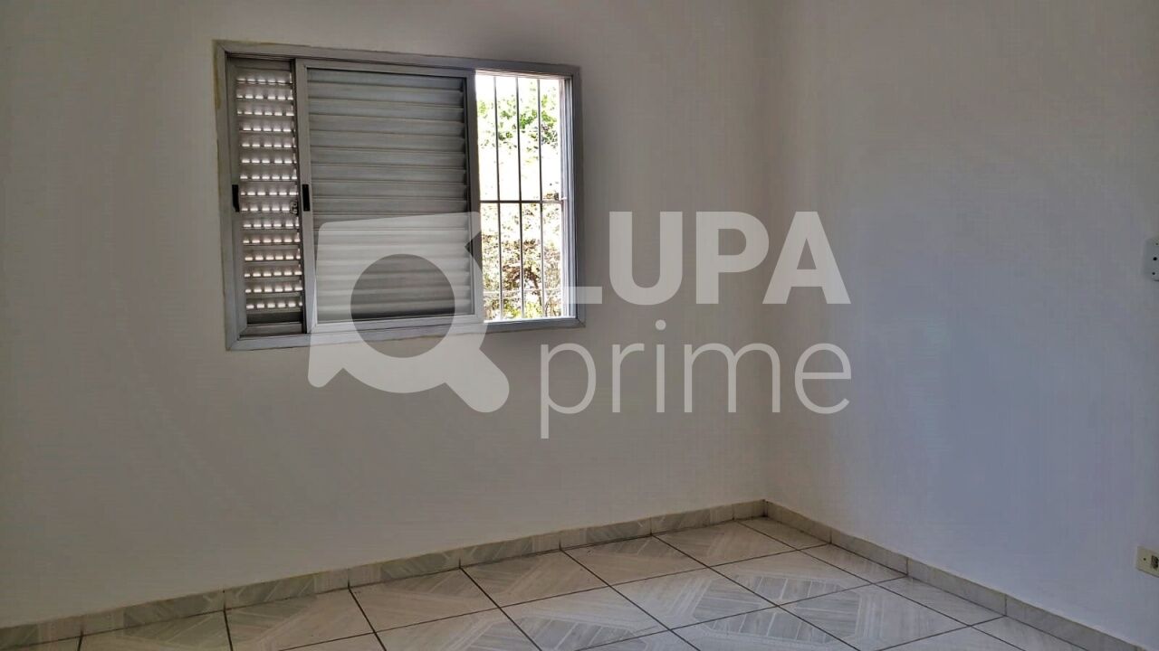 sobrado-venda-sao-paulo-jardim-guanca-3dormitorios-2vagas-135m2-LM27161