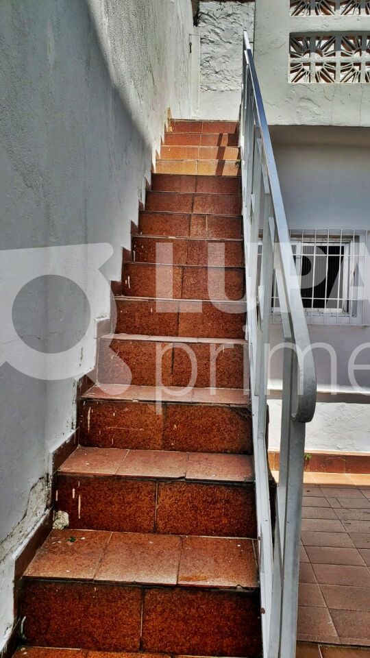 sobrado-venda-sao-paulo-jardim-guanca-3dormitorios-2vagas-135m2-LM27161