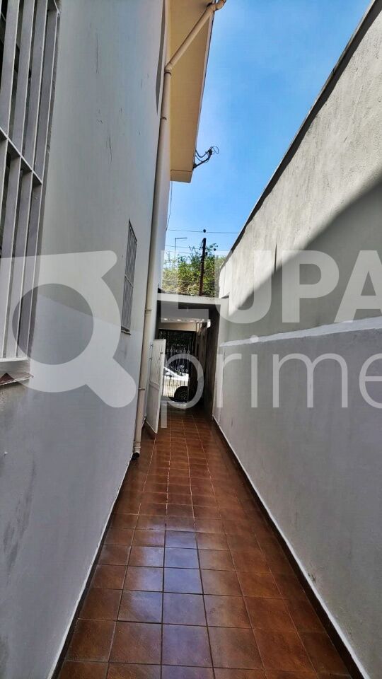 sobrado-venda-sao-paulo-jardim-guanca-3dormitorios-2vagas-135m2-LM27161