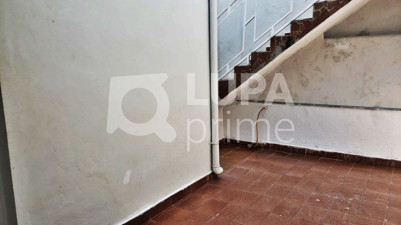 sobrado-venda-sao-paulo-jardim-guanca-3dormitorios-2vagas-135m2-LM27161