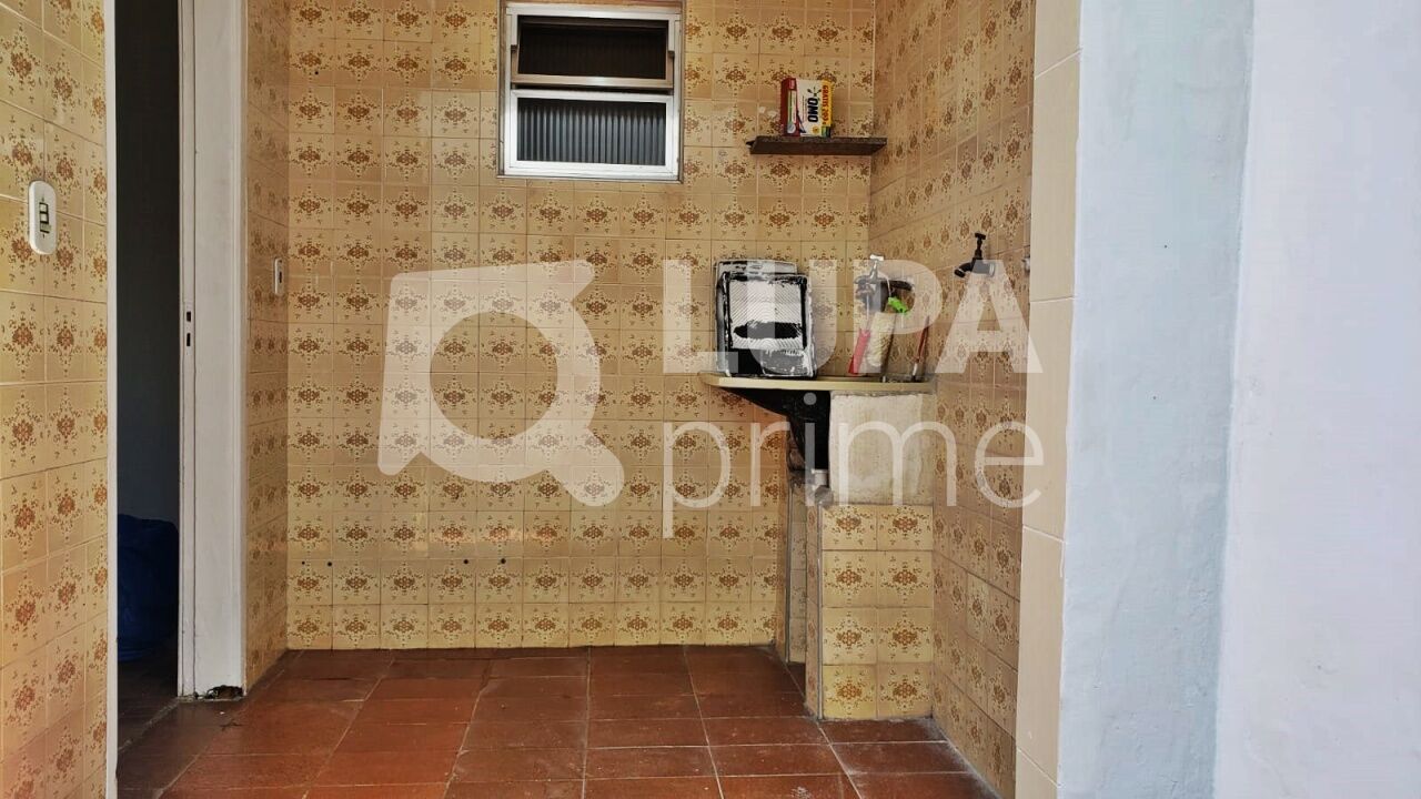 sobrado-venda-sao-paulo-jardim-guanca-3dormitorios-2vagas-135m2-LM27161